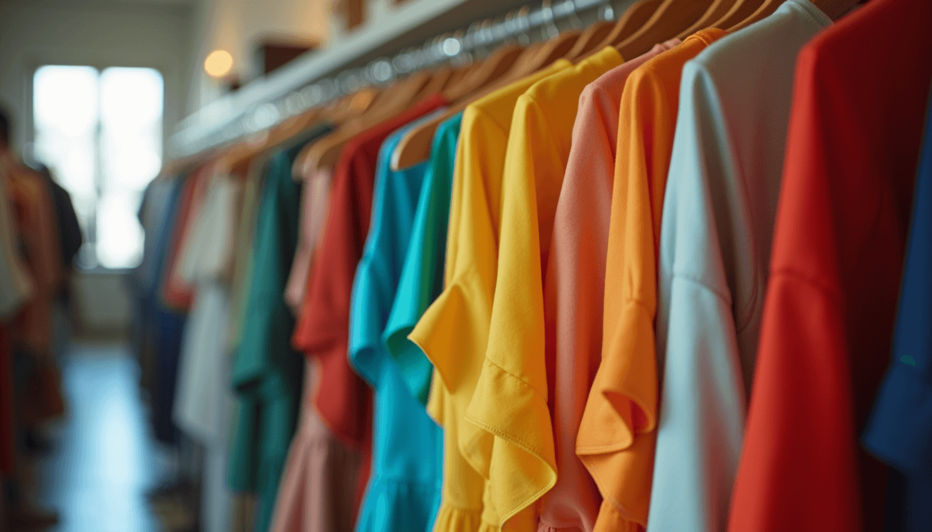 Unleash Your Inner Fashionista: Embracing the Peplum Belt with Confidence!